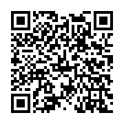 부서별 업무추진비 페이지 바로가기 주소(https://www.jangseong.go.kr/q/ezQ3Njl8NDU2MzR8c2hvd3xwYWdlPTI0fQ==&e=M&s=3), QRCODE