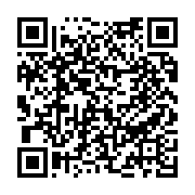 부서별 업무추진비 페이지 바로가기 주소(https://www.jangseong.go.kr/q/ezQ3Njl8NDU2MzR8c2hvd3xwYWdlPTI1fQ==&e=M&s=3), QRCODE