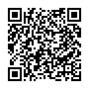 부서별 업무추진비 페이지 바로가기 주소(https://www.jangseong.go.kr/q/ezQ3Njl8NDU2MzR8c2hvd3xwYWdlPTI2fQ==&e=M&s=3), QRCODE
