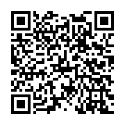 부서별 업무추진비 페이지 바로가기 주소(https://www.jangseong.go.kr/q/ezQ3Njl8NDU2MzR8c2hvd3xwYWdlPTI3fQ==&e=M&s=3), QRCODE