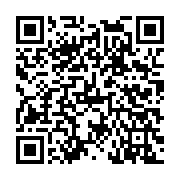 부서별 업무추진비 페이지 바로가기 주소(https://www.jangseong.go.kr/q/ezQ3Njl8NDU2MzR8c2hvd3xwYWdlPTI4fQ==&e=M&s=3), QRCODE