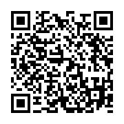 부서별 업무추진비 페이지 바로가기 주소(https://www.jangseong.go.kr/q/ezQ3Njl8NDU2MzR8c2hvd3xwYWdlPTMwfQ==&e=M&s=3), QRCODE
