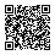 부서별 업무추진비 페이지 바로가기 주소(https://www.jangseong.go.kr/q/ezQ3Njl8NDU2Mzd8c2hvd3xwYWdlPTI1fQ==&e=M&s=3), QRCODE