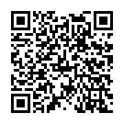 부서별 업무추진비 페이지 바로가기 주소(https://www.jangseong.go.kr/q/ezQ3Njl8NDU2Mzd8c2hvd3xwYWdlPTI4fQ==&e=M&s=3), QRCODE