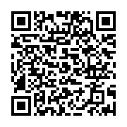 부서별 업무추진비 페이지 바로가기 주소(https://www.jangseong.go.kr/q/ezQ3Njl8NDU2Mzd8c2hvd3xwYWdlPTMwfQ==&e=M&s=3), QRCODE