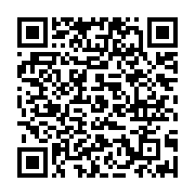 부서별 업무추진비 페이지 바로가기 주소(https://www.jangseong.go.kr/q/ezQ3Njl8NDU2Mzd8c2hvd3xwYWdlPTMxfQ==&e=M&s=3), QRCODE
