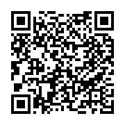 부서별 업무추진비 페이지 바로가기 주소(https://www.jangseong.go.kr/q/ezQ3Njl8NDU2NDB8c2hvd3xwYWdlPTI4fQ==&e=M&s=3), QRCODE