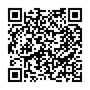 부서별 업무추진비 페이지 바로가기 주소(https://www.jangseong.go.kr/q/ezQ3Njl8NDU2NDN8c2hvd3xwYWdlPTI1fQ==&e=M&s=3), QRCODE
