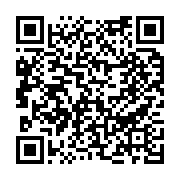 부서별 업무추진비 페이지 바로가기 주소(https://www.jangseong.go.kr/q/ezQ3Njl8NDU2NDN8c2hvd3xwYWdlPTI3fQ==&e=M&s=3), QRCODE