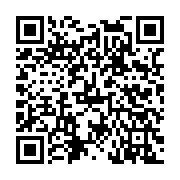 부서별 업무추진비 페이지 바로가기 주소(https://www.jangseong.go.kr/q/ezQ3Njl8NDU2NDN8c2hvd3xwYWdlPTI4fQ==&e=M&s=3), QRCODE