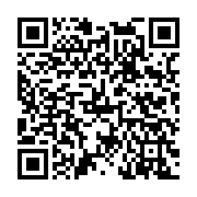 부서별 업무추진비 페이지 바로가기 주소(https://www.jangseong.go.kr/q/ezQ3Njl8NDU2NDN8c2hvd3xwYWdlPTMwfQ==&e=M&s=3), QRCODE