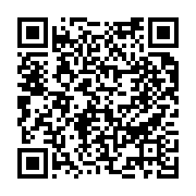 부서별 업무추진비 페이지 바로가기 주소(https://www.jangseong.go.kr/q/ezQ3Njl8NDU2NDZ8c2hvd3xwYWdlPTI0fQ==&e=M&s=3), QRCODE