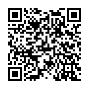 부서별 업무추진비 페이지 바로가기 주소(https://www.jangseong.go.kr/q/ezQ3Njl8NDU2NDZ8c2hvd3xwYWdlPTI3fQ==&e=M&s=3), QRCODE