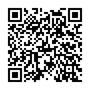 부서별 업무추진비 페이지 바로가기 주소(https://www.jangseong.go.kr/q/ezQ3Njl8NDU2NDZ8c2hvd3xwYWdlPTI4fQ==&e=M&s=3), QRCODE