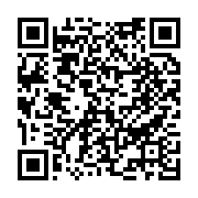 부서별 업무추진비 페이지 바로가기 주소(https://www.jangseong.go.kr/q/ezQ3Njl8NDU2NDl8c2hvd3xwYWdlPTI0fQ==&e=M&s=3), QRCODE