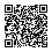 부서별 업무추진비 페이지 바로가기 주소(https://www.jangseong.go.kr/q/ezQ3Njl8NDU2NDl8c2hvd3xwYWdlPTI1fQ==&e=M&s=3), QRCODE