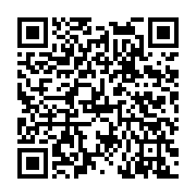 부서별 업무추진비 페이지 바로가기 주소(https://www.jangseong.go.kr/q/ezQ3Njl8NDU2NDl8c2hvd3xwYWdlPTI3fQ==&e=M&s=3), QRCODE