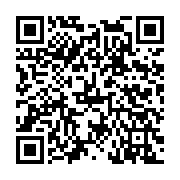 부서별 업무추진비 페이지 바로가기 주소(https://www.jangseong.go.kr/q/ezQ3Njl8NDU2NDl8c2hvd3xwYWdlPTI4fQ==&e=M&s=3), QRCODE