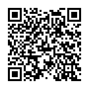 부서별 업무추진비 페이지 바로가기 주소(https://www.jangseong.go.kr/q/ezQ3Njl8NDU2NDl8c2hvd3xwYWdlPTMwfQ==&e=M&s=3), QRCODE