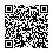 부서별 업무추진비 페이지 바로가기 주소(https://www.jangseong.go.kr/q/ezQ3Njl8NDU2NzN8c2hvd3xwYWdlPTI1fQ==&e=M&s=3), QRCODE