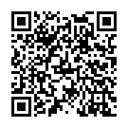 부서별 업무추진비 페이지 바로가기 주소(https://www.jangseong.go.kr/q/ezQ3Njl8NDU2NzN8c2hvd3xwYWdlPTI3fQ==&e=M&s=3), QRCODE