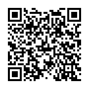 부서별 업무추진비 페이지 바로가기 주소(https://www.jangseong.go.kr/q/ezQ3Njl8NDU2NzN8c2hvd3xwYWdlPTI4fQ==&e=M&s=3), QRCODE