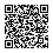 부서별 업무추진비 페이지 바로가기 주소(https://www.jangseong.go.kr/q/ezQ3Njl8NDU2NzN8c2hvd3xwYWdlPTMwfQ==&e=M&s=3), QRCODE