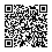 부서별 업무추진비 페이지 바로가기 주소(https://www.jangseong.go.kr/q/ezQ3Njl8NDU2ODJ8c2hvd3xwYWdlPTI3fQ==&e=M&s=3), QRCODE