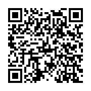 부서별 업무추진비 페이지 바로가기 주소(https://www.jangseong.go.kr/q/ezQ3Njl8NDU2ODJ8c2hvd3xwYWdlPTIzfQ==&e=M&s=3), QRCODE