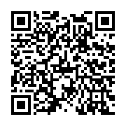 부서별 업무추진비 페이지 바로가기 주소(https://www.jangseong.go.kr/q/ezQ3Njl8NDU2OTd8c2hvd3xwYWdlPTI3fQ==&e=M&s=3), QRCODE