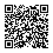 부서별 업무추진비 페이지 바로가기 주소(https://www.jangseong.go.kr/q/ezQ3Njl8NDU2OTd8c2hvd3xwYWdlPTI4fQ==&e=M&s=3), QRCODE