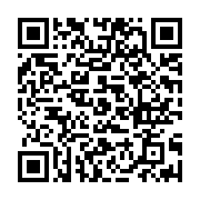 부서별 업무추진비 페이지 바로가기 주소(https://www.jangseong.go.kr/q/ezQ3Njl8NDU2OTd8c2hvd3xwYWdlPTI5fQ==&e=M&s=3), QRCODE