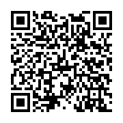 부서별 업무추진비 페이지 바로가기 주소(https://www.jangseong.go.kr/q/ezQ3Njl8NDU3MDB8c2hvd3xwYWdlPTI0fQ==&e=M&s=3), QRCODE