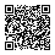 부서별 업무추진비 페이지 바로가기 주소(https://www.jangseong.go.kr/q/ezQ3Njl8NDU3MDB8c2hvd3xwYWdlPTI1fQ==&e=M&s=3), QRCODE