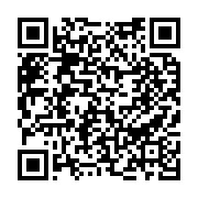 부서별 업무추진비 페이지 바로가기 주소(https://www.jangseong.go.kr/q/ezQ3Njl8NDU3MDB8c2hvd3xwYWdlPTI3fQ==&e=M&s=3), QRCODE