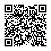 부서별 업무추진비 페이지 바로가기 주소(https://www.jangseong.go.kr/q/ezQ3Njl8NDU3MDB8c2hvd3xwYWdlPTI4fQ==&e=M&s=3), QRCODE