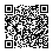 부서별 업무추진비 페이지 바로가기 주소(https://www.jangseong.go.kr/q/ezQ3Njl8NDU3MDB8c2hvd3xwYWdlPTI5fQ==&e=M&s=3), QRCODE