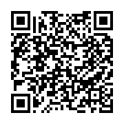 부서별 업무추진비 페이지 바로가기 주소(https://www.jangseong.go.kr/q/ezQ3Njl8NDU3MDN8c2hvd3xwYWdlPTI1fQ==&e=M&s=3), QRCODE