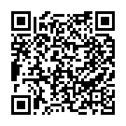 부서별 업무추진비 페이지 바로가기 주소(https://www.jangseong.go.kr/q/ezQ3Njl8NDU3MDN8c2hvd3xwYWdlPTI3fQ==&e=M&s=3), QRCODE