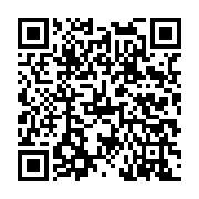 부서별 업무추진비 페이지 바로가기 주소(https://www.jangseong.go.kr/q/ezQ3Njl8NDU3MDN8c2hvd3xwYWdlPTI4fQ==&e=M&s=3), QRCODE