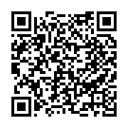 부서별 업무추진비 페이지 바로가기 주소(https://www.jangseong.go.kr/q/ezQ3Njl8NDU3MDl8c2hvd3xwYWdlPTI0fQ==&e=M&s=3), QRCODE