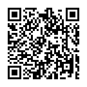 부서별 업무추진비 페이지 바로가기 주소(https://www.jangseong.go.kr/q/ezQ3Njl8NDU3MDl8c2hvd3xwYWdlPTI2fQ==&e=M&s=3), QRCODE