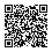 부서별 업무추진비 페이지 바로가기 주소(https://www.jangseong.go.kr/q/ezQ3Njl8NDU3MDl8c2hvd3xwYWdlPTI3fQ==&e=M&s=3), QRCODE