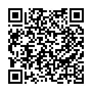 부서별 업무추진비 페이지 바로가기 주소(https://www.jangseong.go.kr/q/ezQ3Njl8NDU3MDl8c2hvd3xwYWdlPTI4fQ==&e=M&s=3), QRCODE