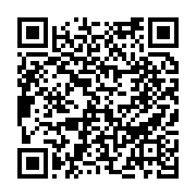 부서별 업무추진비 페이지 바로가기 주소(https://www.jangseong.go.kr/q/ezQ3Njl8NDU3MDl8c2hvd3xwYWdlPTI5fQ==&e=M&s=3), QRCODE