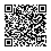 부서별 업무추진비 페이지 바로가기 주소(https://www.jangseong.go.kr/q/ezQ3Njl8NDU3MDl8c2hvd3xwYWdlPTMwfQ==&e=M&s=3), QRCODE