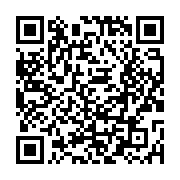 부서별 업무추진비 페이지 바로가기 주소(https://www.jangseong.go.kr/q/ezQ3Njl8NDU3MTJ8c2hvd3xwYWdlPTI1fQ==&e=M&s=3), QRCODE