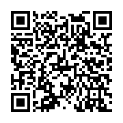 부서별 업무추진비 페이지 바로가기 주소(https://www.jangseong.go.kr/q/ezQ3Njl8NDU3MTJ8c2hvd3xwYWdlPTI3fQ==&e=M&s=3), QRCODE