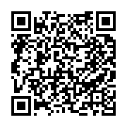 부서별 업무추진비 페이지 바로가기 주소(https://www.jangseong.go.kr/q/ezQ3Njl8NDU3MTJ8c2hvd3xwYWdlPTI4fQ==&e=M&s=3), QRCODE