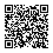 부서별 업무추진비 페이지 바로가기 주소(https://www.jangseong.go.kr/q/ezQ3Njl8NDU3MTJ8c2hvd3xwYWdlPTMxfQ==&e=M&s=3), QRCODE